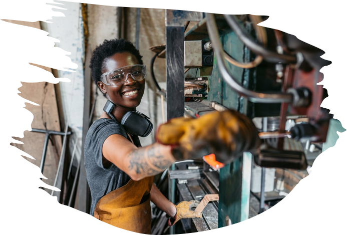 Sin diagnóstico, el bienestar no funciona